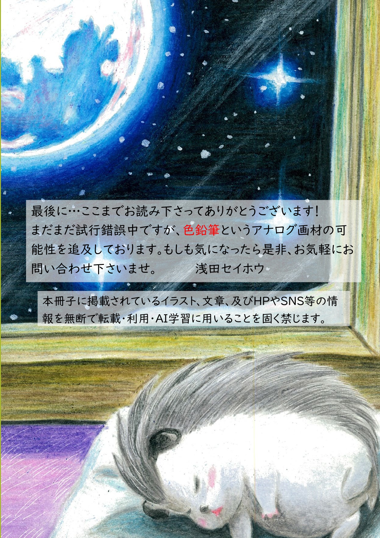 Portfolio Image 3